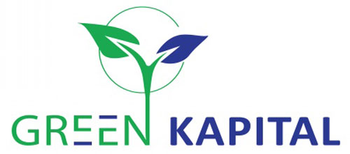 greenkapital-energy